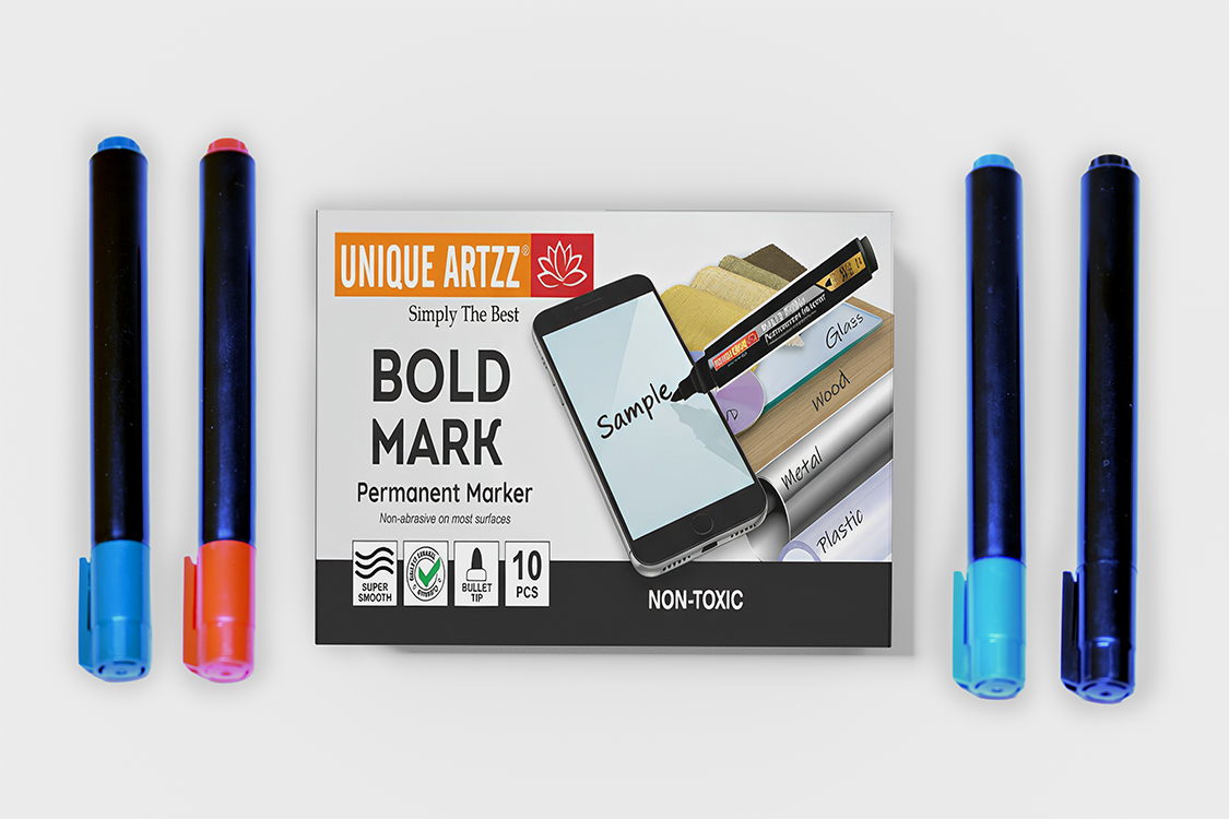 Ball Pens